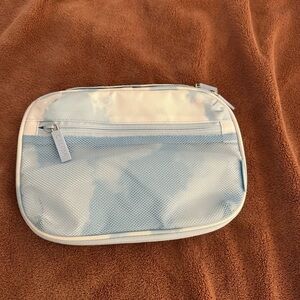 Calpak Cord Organizer